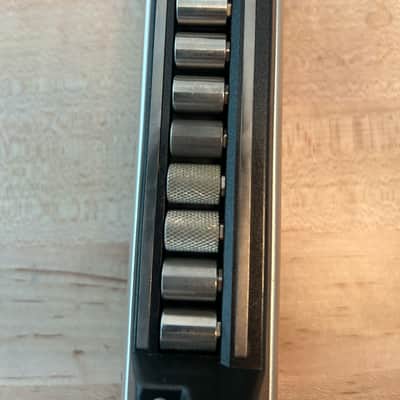 Akai EWI4000S 2005 - Present - Black image 7
