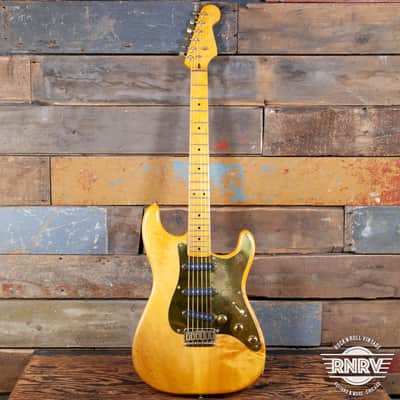 Schecter Dream Machine 1981 - Natural image 3