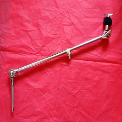 Vintage Sonor Z5274 Heavy Duty Cymbal Arm (Signature / Phonic / Hilite / Lite ) — Excellent Condition image 2