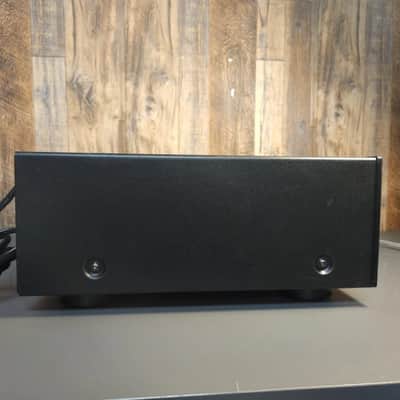 *Fully Serviced* Yamaha R-S300 Stereo Receiver | No Remote image 5