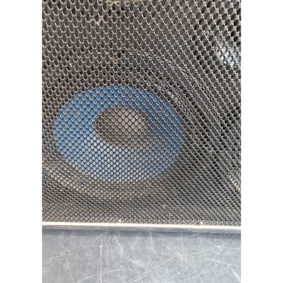 Ashdown 4x10 - Bass Amplifier - Black - Good image 12