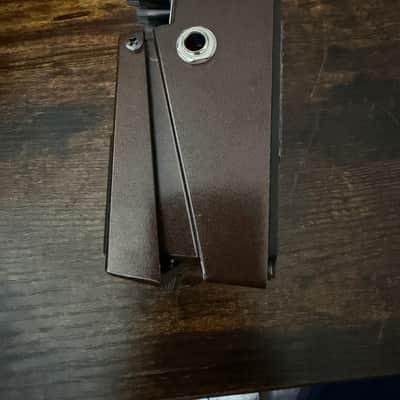Boss OC-5 Octave 2020 - Present - Brown image 4