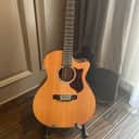 Martin GPC12PA4 2012