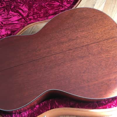 Martin Jimmy Buffett Pollywog Guitar NEW PRICE image 5