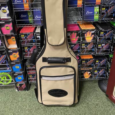 Godin Freeway Classic electric guitar - Made in Canada image 22
