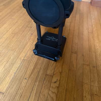 Roland KD-9 V-Kick Bass Drum Trigger Pad KD9 image 2