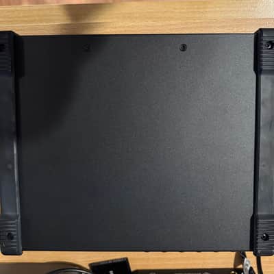 Fractal Audio FC-6 Mark II Foot Controller image 4
