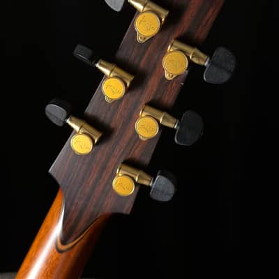 Kiso Klein OMK-1 image 13