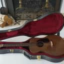 Martin 0-17 1944