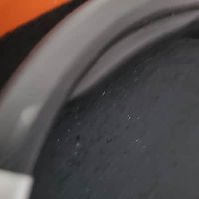 Neumann NDH 20 Dynamic Studio Monitoring Headphones 2019 - Present - Nickel image 9
