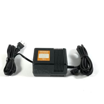 Roland ACH-100 AC Power Supply Adapter Vintage Audio Equipment TGHM image 1