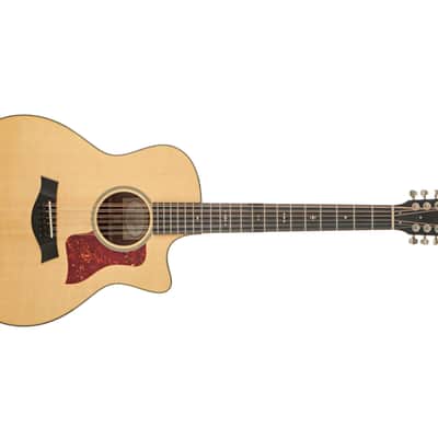 Taylor 556ce Guitar #1101226030 image 10