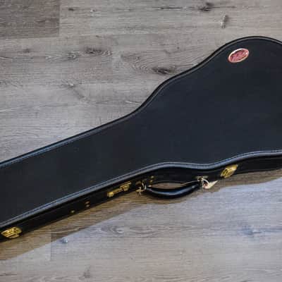 Gibson 50th Anniversary Koa Les Paul 2002 (#38 of 50) image 13