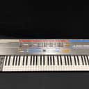 Roland Juno-106 Polyphonic Synthesizer (Serviced w/Warranty)