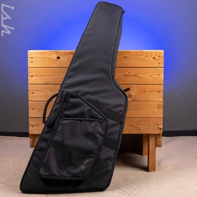 Ibanez XPT420DX Electric Guitar Rose Gold Chameleon image 13