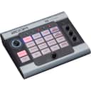 Zoom  V3 Vocal Processor 2010's black/silver