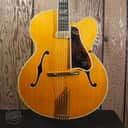 Gibson 1998 Le Grand Hollowbody [Natural]