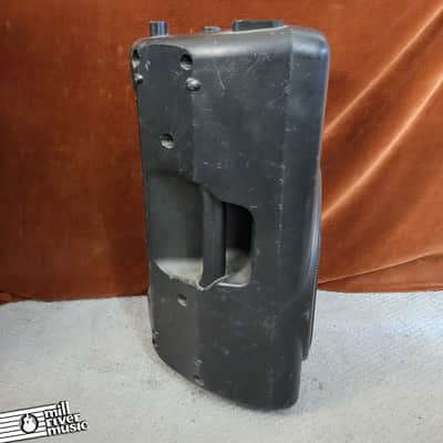 Eurolive B212D PA B2 Series 550W 12" Powered Speaker Used image 6