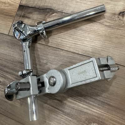 VINTAGE SONOR TOM ARM AND CLAMP image 5