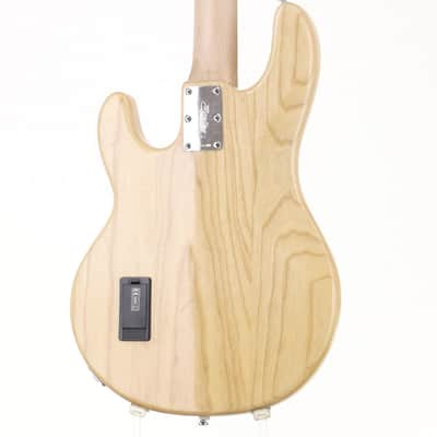 STERLING RAY34 Natural [SR28450] (06/22) image 4