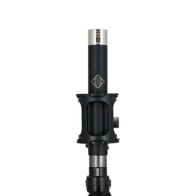 Telefunken M61 Omnidirectional Small Diaphragm Condenser Microphone