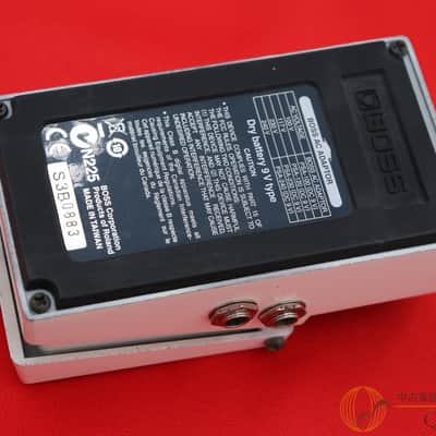 Boss Tu 3 image 2