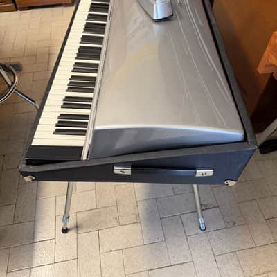 Rhodes Fender Rhodes 88-keys image 4