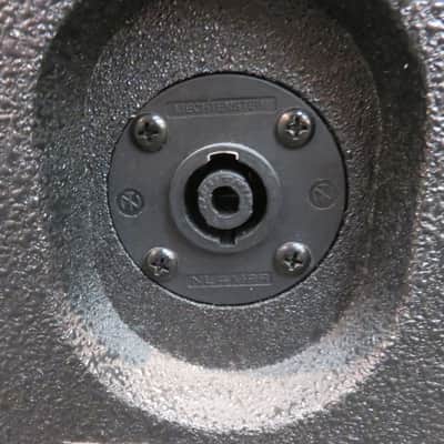 B-52 Matrix 1000V2 Passive Monitors image 5