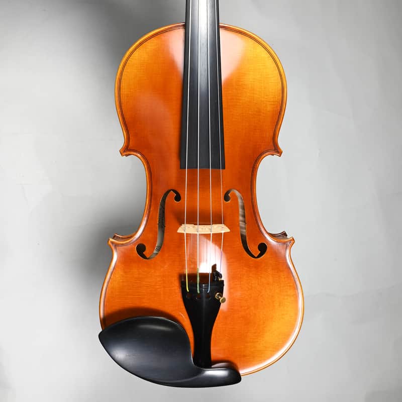 Yamaha AV10-44SG Violin Outfit