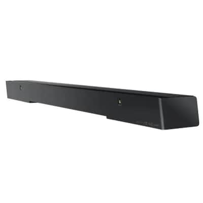 Panasonic SC-HTB600 Home Theatre System - 5.1 Channels, Bluetooth Connectivity - Open Box image 7