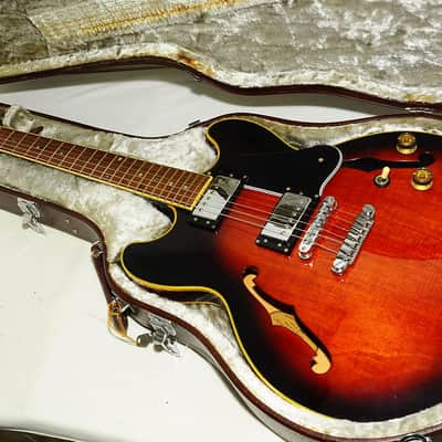 Ibanez lr 10 1982 image 3