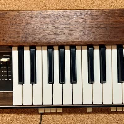 Moog Satellite – Working – READ DESCRIPTION image 3