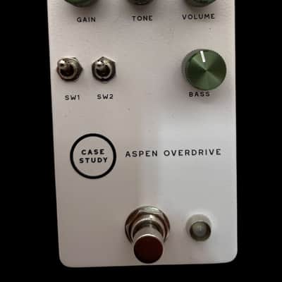 Case Study Aspen Drive X7077 image 2
