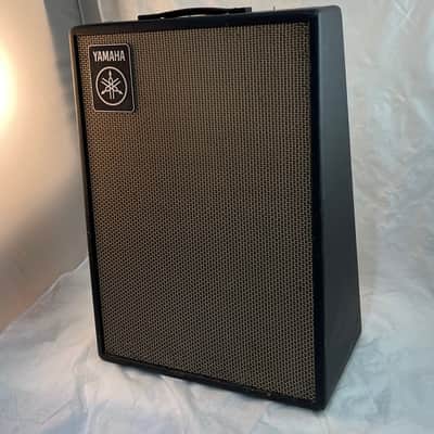 Yamaha TA-20 1968 image 1