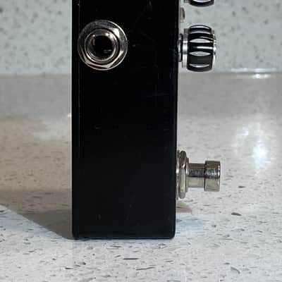 Pigtronix Philosopher's Tone image 5