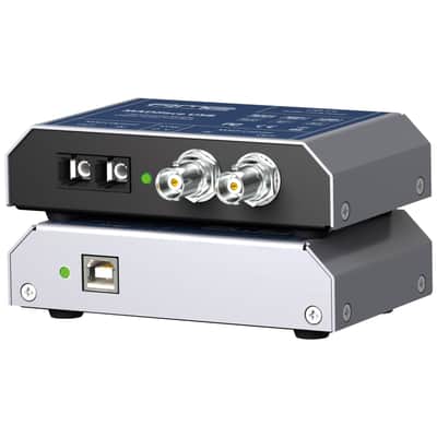 MADIface USB Rme image 1