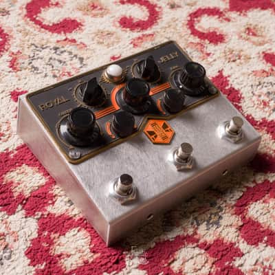Beetronics Royal Jelly #RJ1864 Second Hand image 2