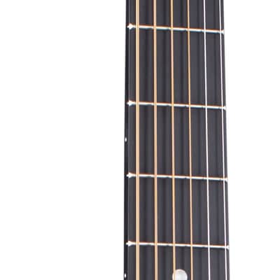 Immagine Martin Road Series 000-10E - 3