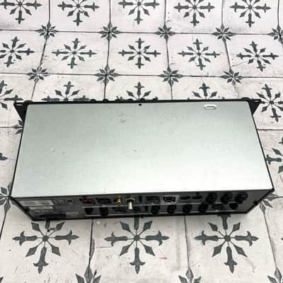 Line 6 Helix Rack image 5