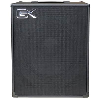 【美品】GALLIEN-KRUEGER MB108 小型軽量 ベースアンプ GK 112 MBP | GALLIEN-KRUEGER | 取扱いブランド | 株式会社 神田商会