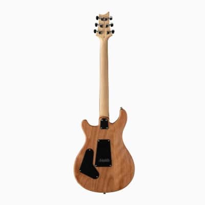 Immagine PRS SE CE 24 2023 - Present - Blood Orange - 2