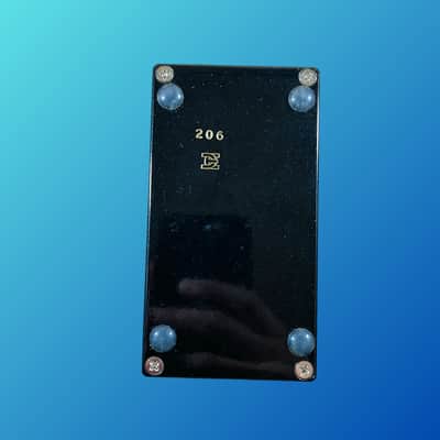 Demedash Effects 112+ Drive Channel image 2
