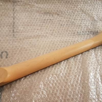 90's JACKSON JRR 94 RANDY RHOADS NECK image 2