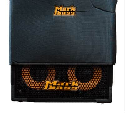 MARKBASS MB58R COVER CAB L Standard image 2