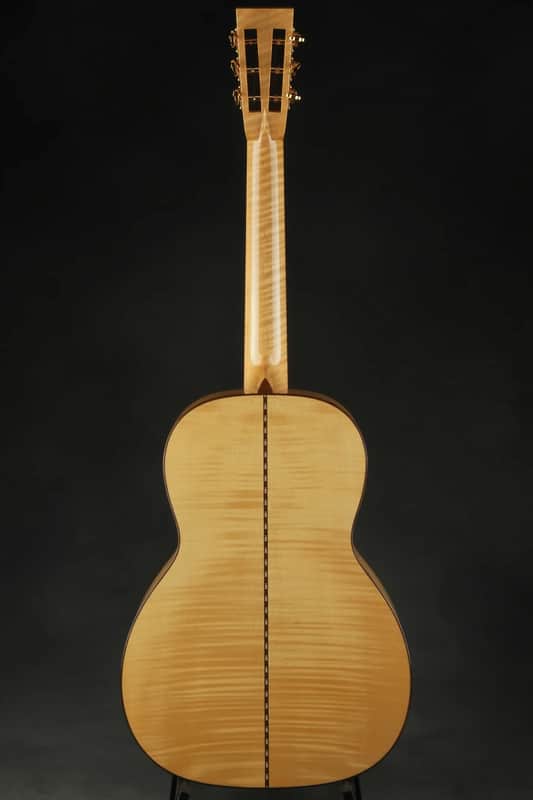 Collings 003 image 2