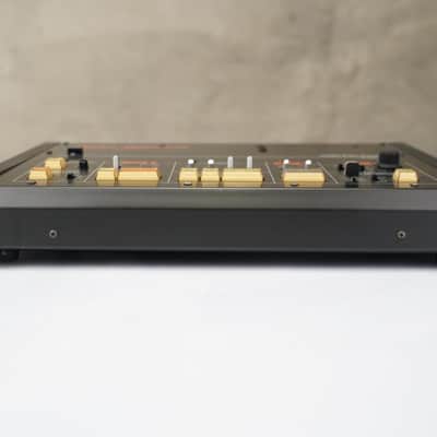 Roland CSQ-600 Desktop Digital Sequencer #58845 image 8