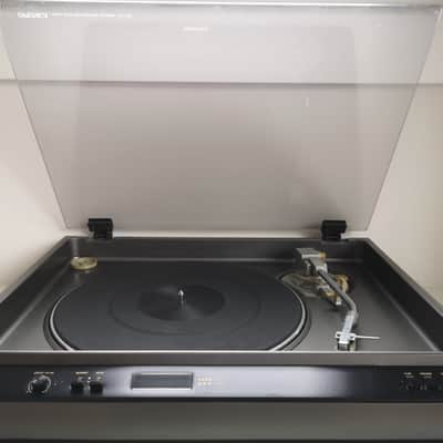 Optonica RP-4705 - Stunning looks, great sound, amazing value! image 8