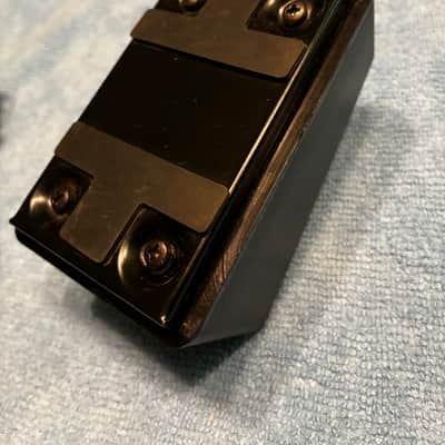 Immagine Yamaha FS-1 Footswitch with Roland cable - 4