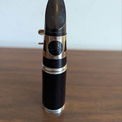 Bundy - Selmer Resonite image 8