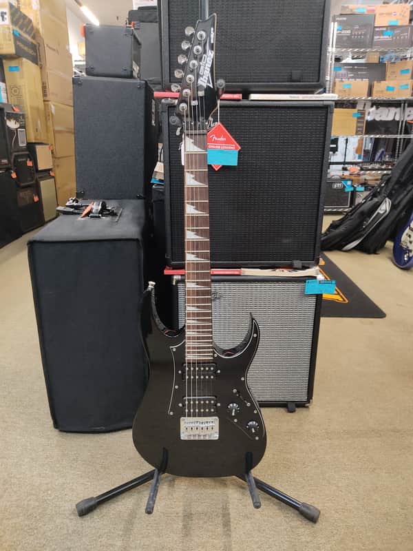 Ibanez GRGM21 Mikro image 1